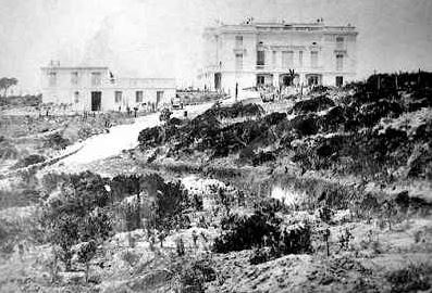 Wyllie-la-villa-eilen-roc