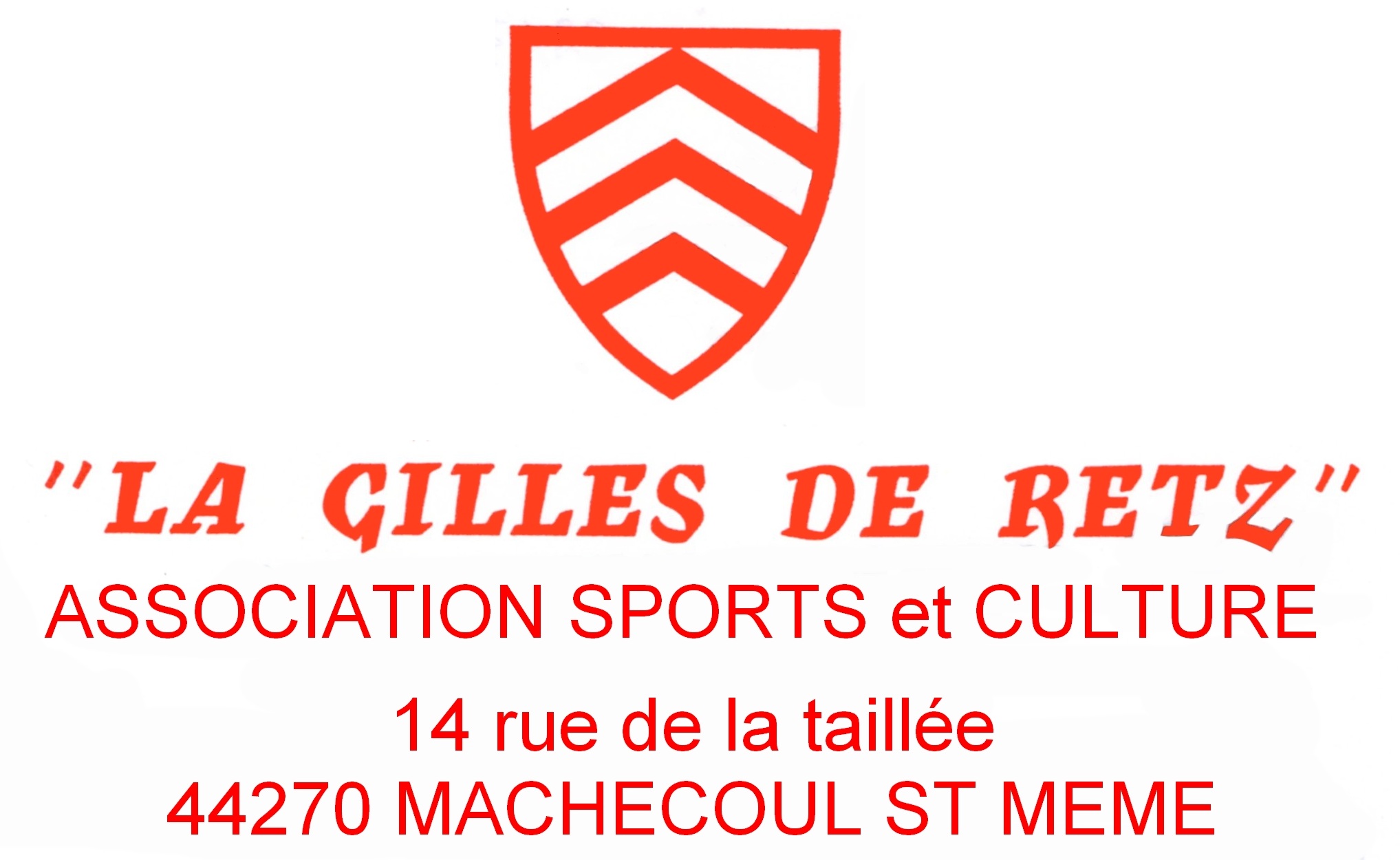 Logo2-GdR