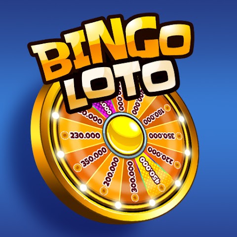 Bingo
