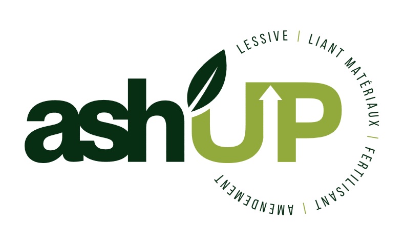 Ashup logo-baseline CMJN