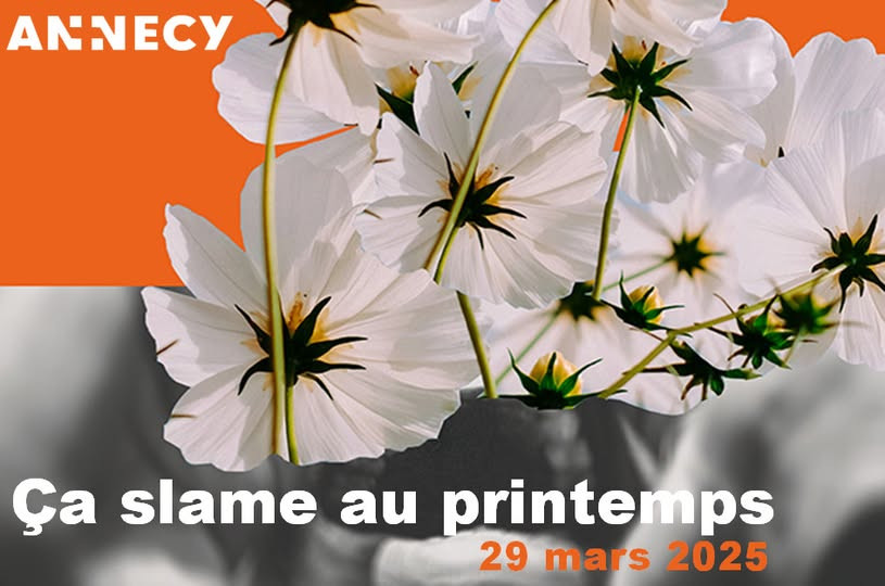 Affichette25