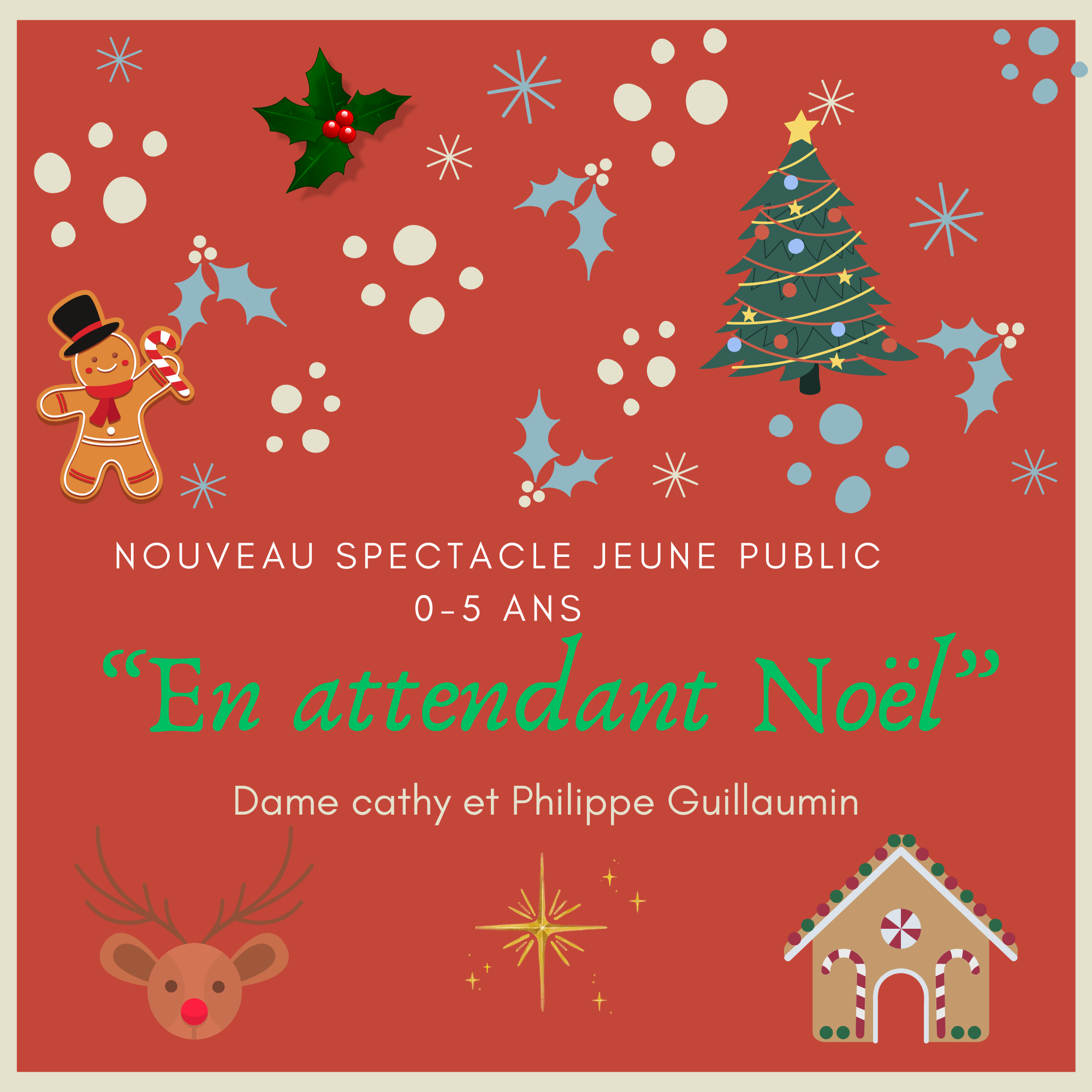 En-attendant-Noe-l-png-plaquette