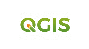 Qgis