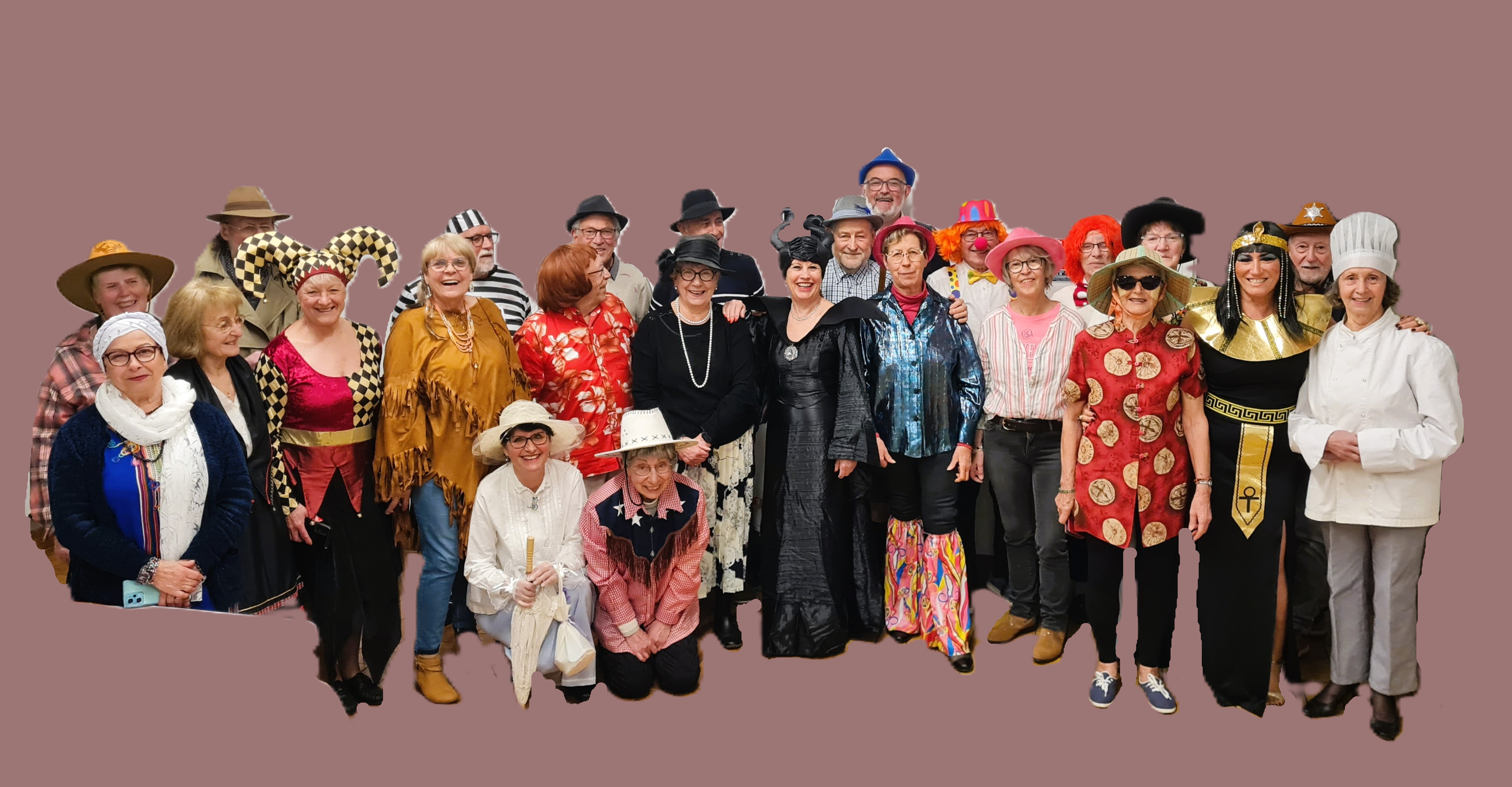 2025-03-17 Carnaval-randonneurs-101-