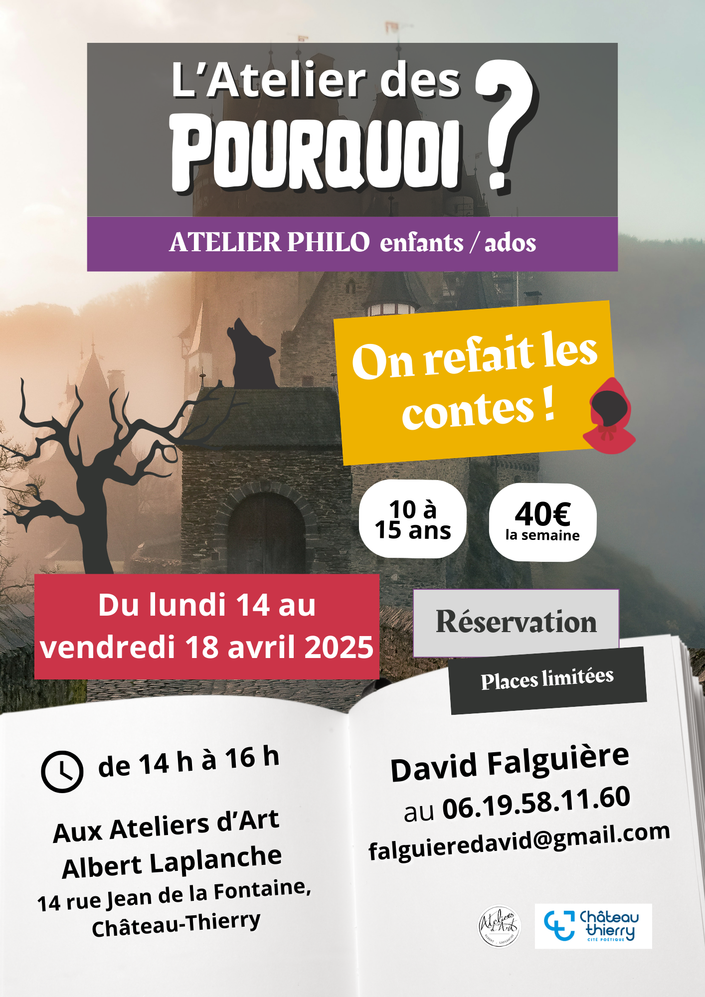 Atelier-des-pourquoi-