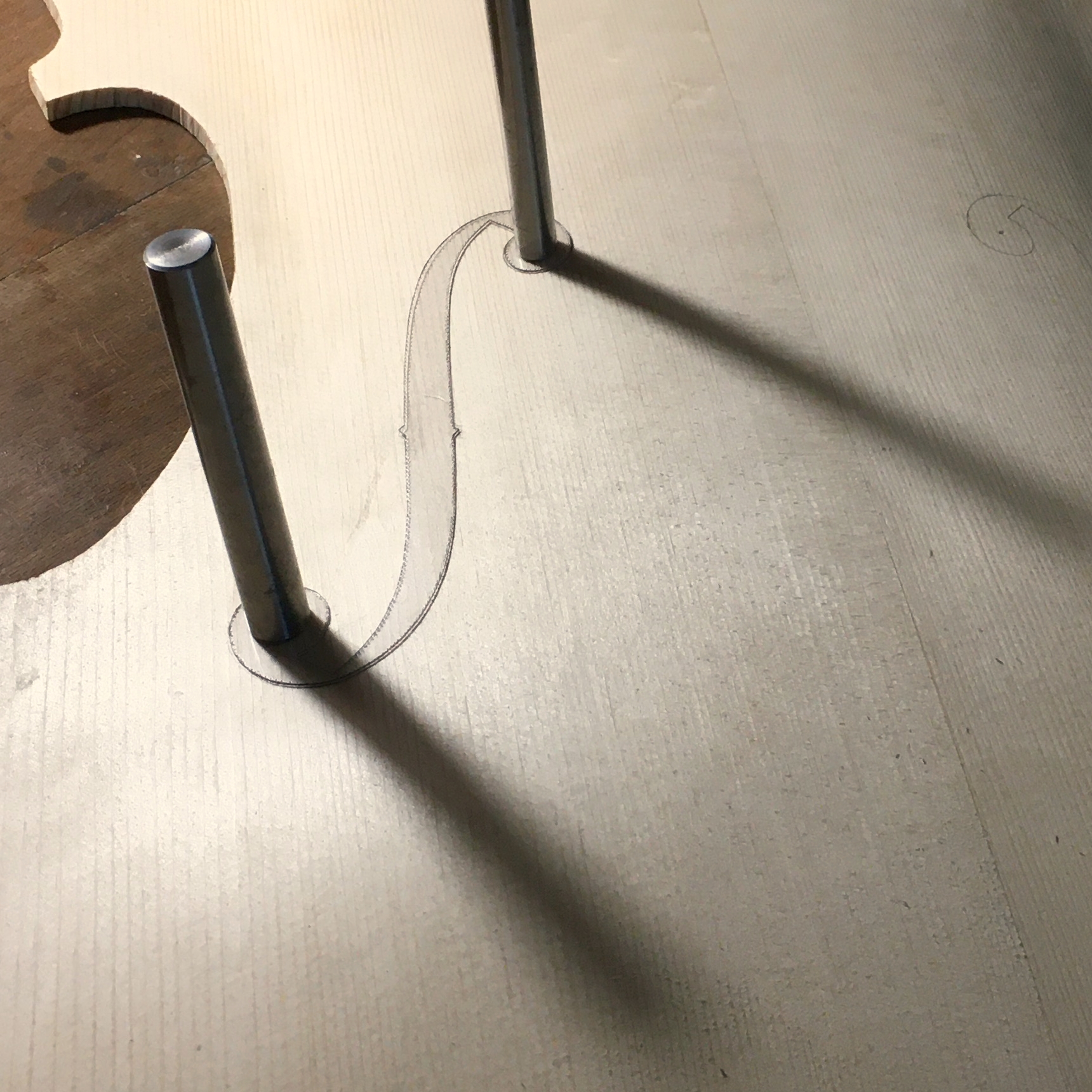amandine-hervouet-lutherie-carre-violoncelle