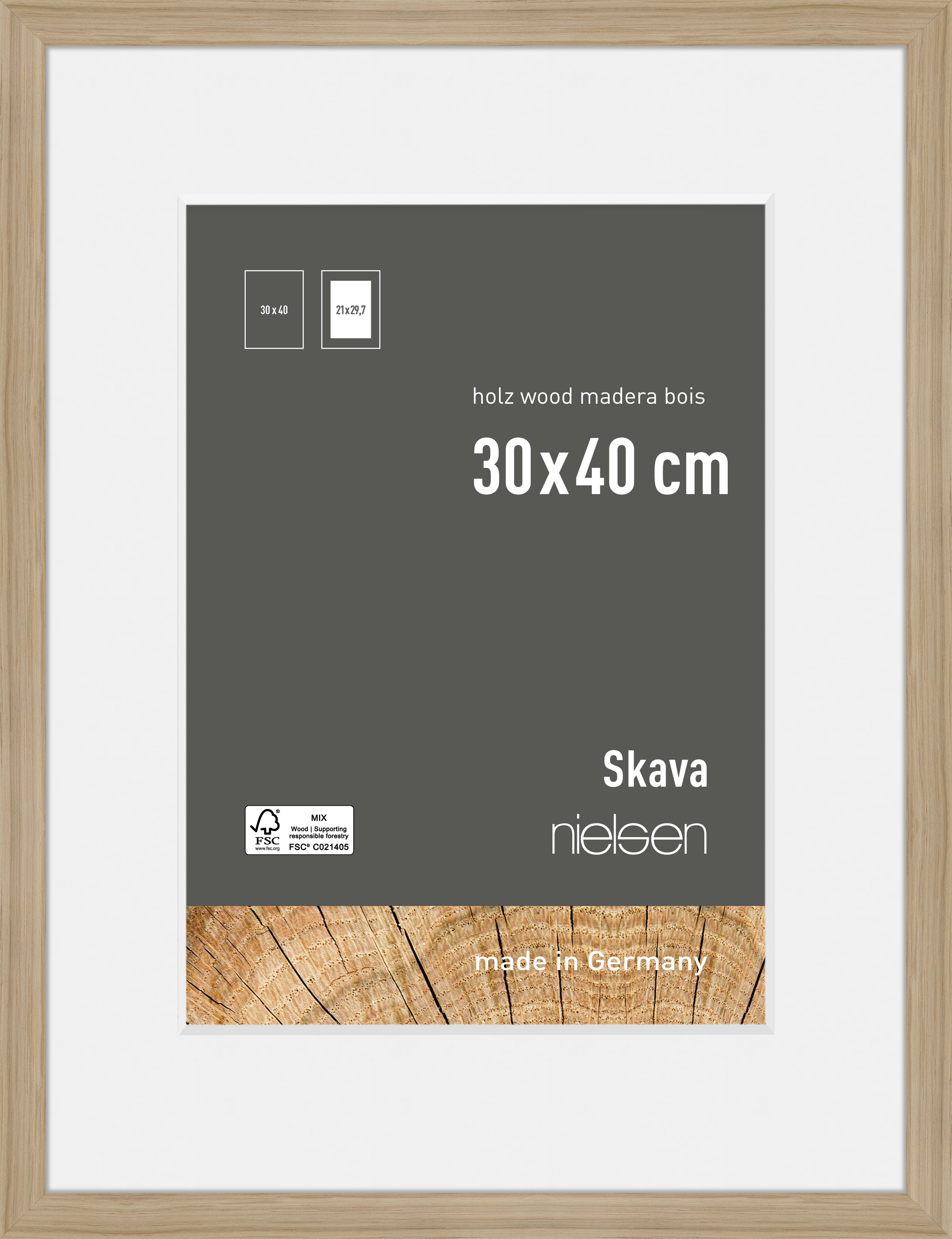DSK40002