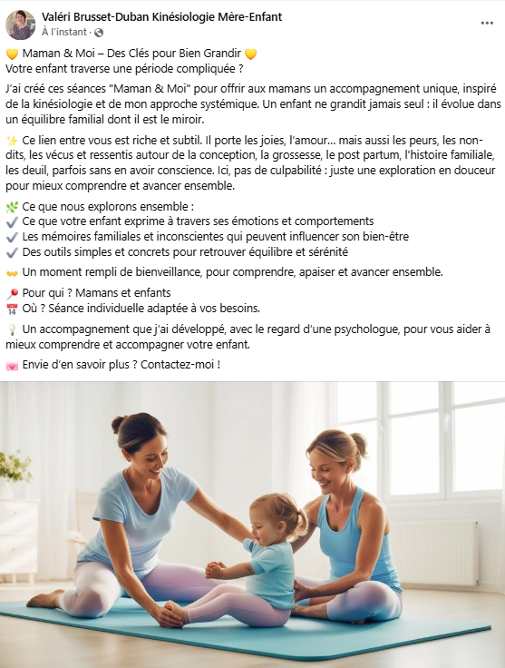 Maman-moi