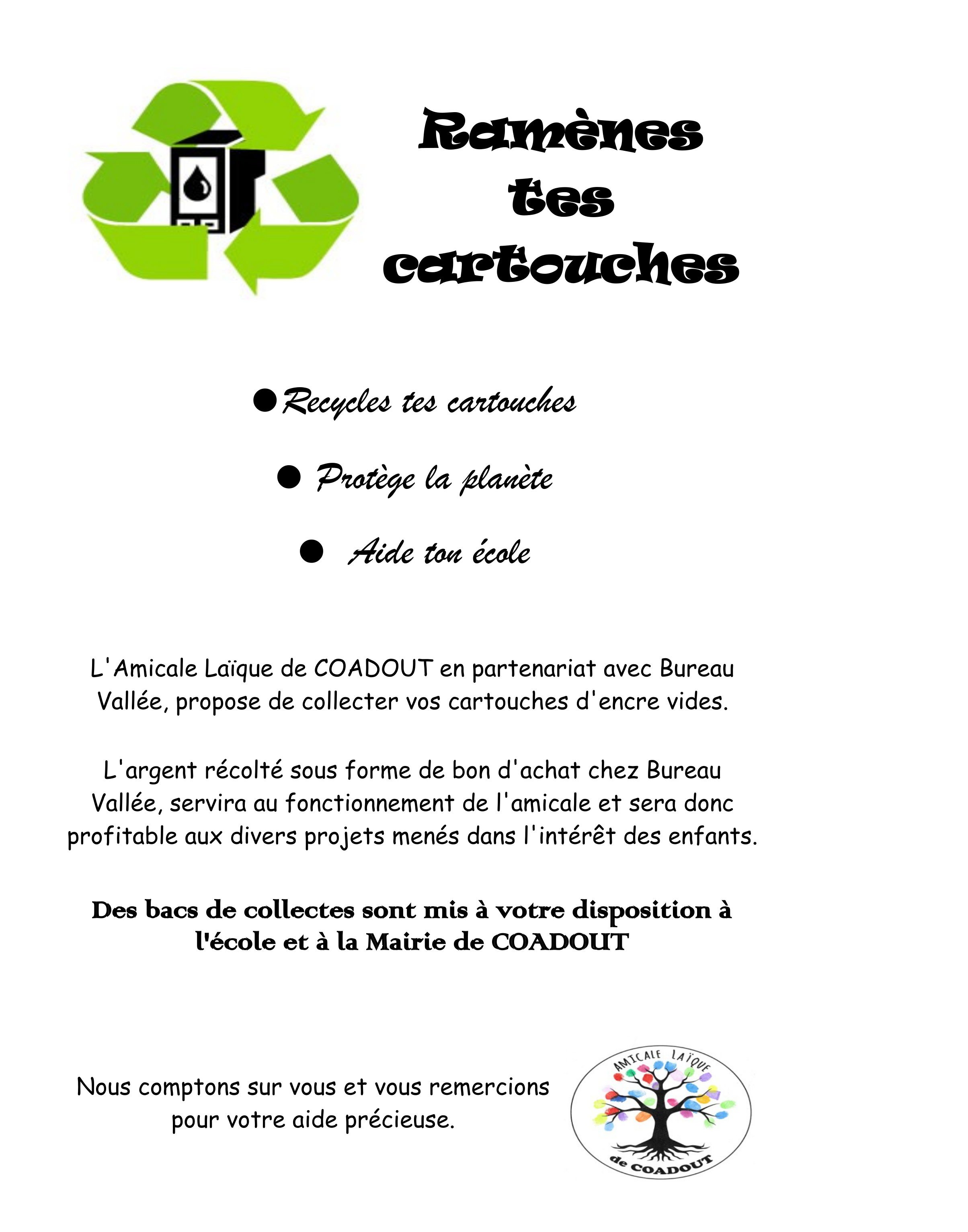 Recyclage-cartouches-Affiche