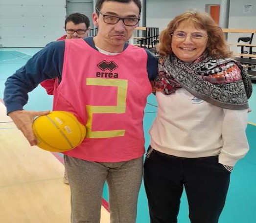 Handi1