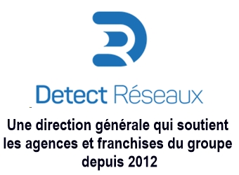 Quels sont les facteurs de succès ?