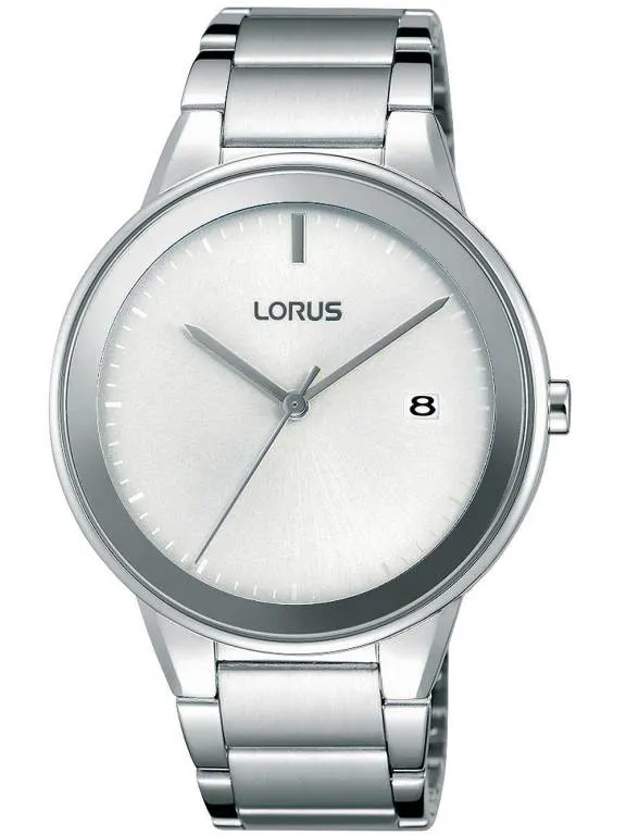 2x-montre-110-