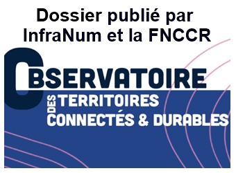 Une révolution silencieuse