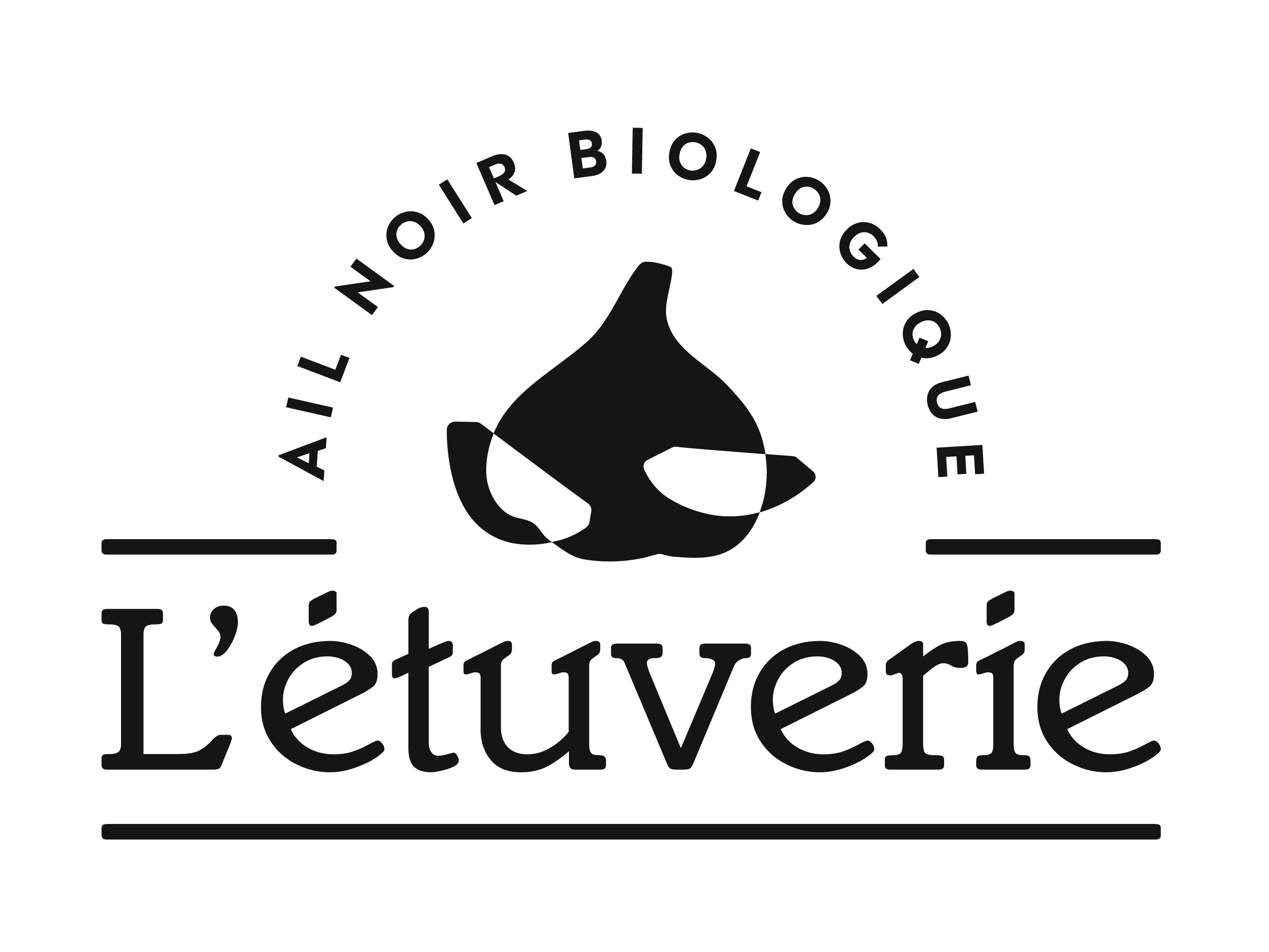 2019-Logo-Letuverie-Noir-transp