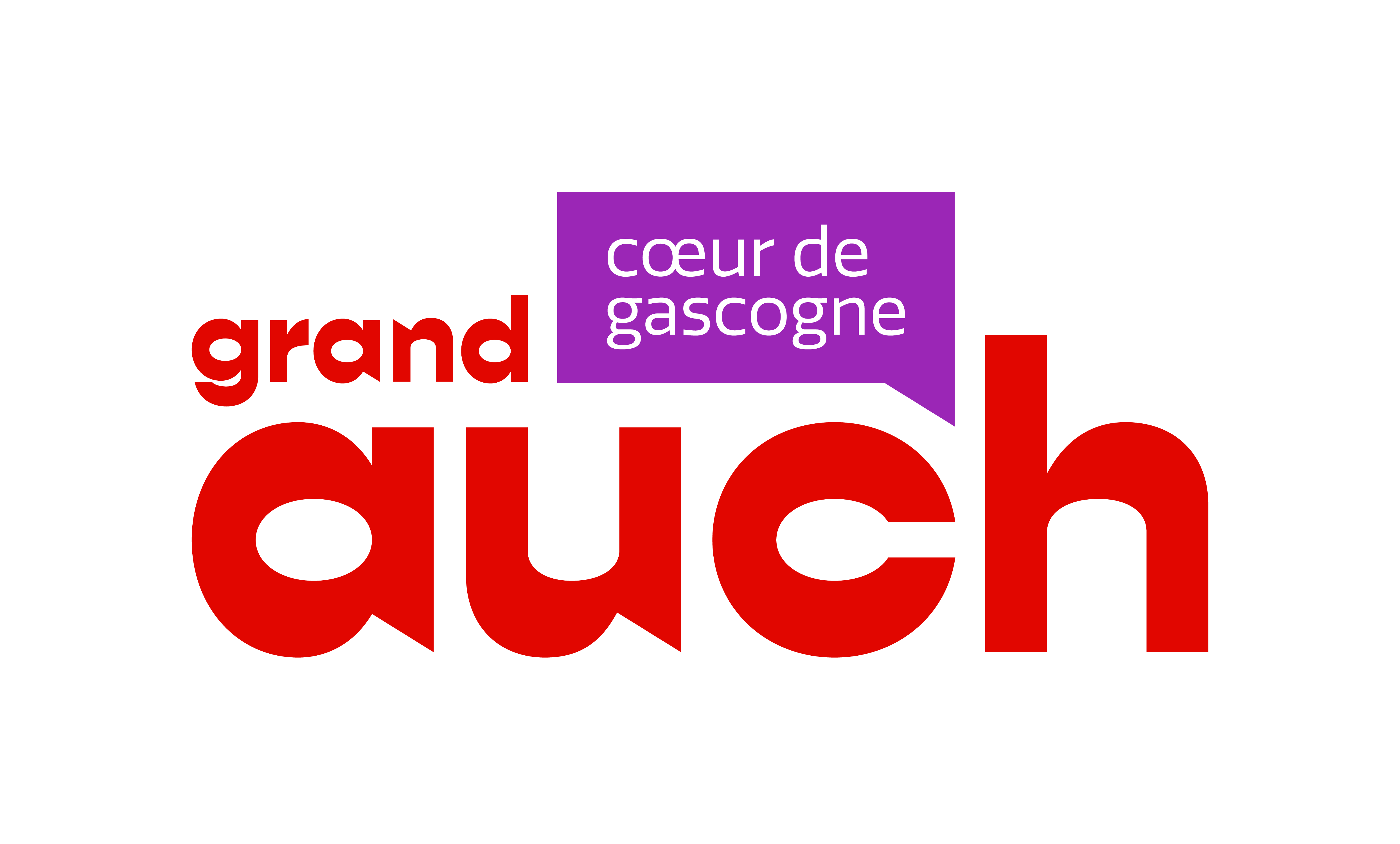 Logo-OT-grandauch-horizontal-RVB-300DPI