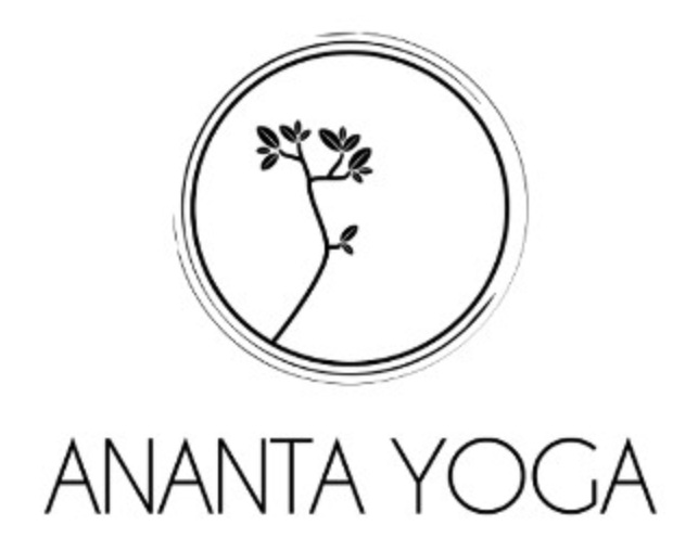 Ananta-yoga