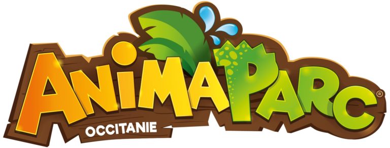 Animaparc