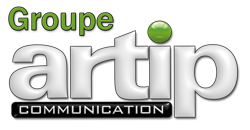 GroupeARTIP