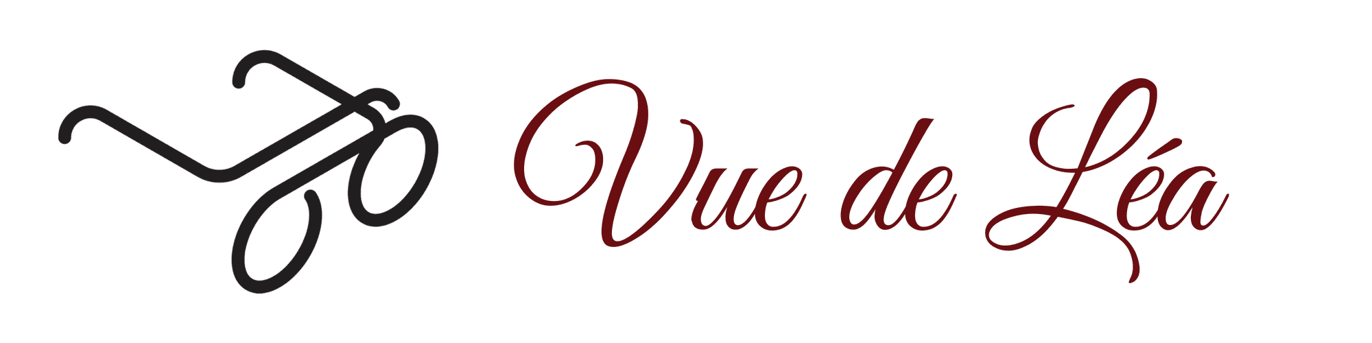 Logo-vue-de-lea-1