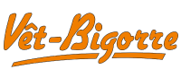 Vet-bigorre