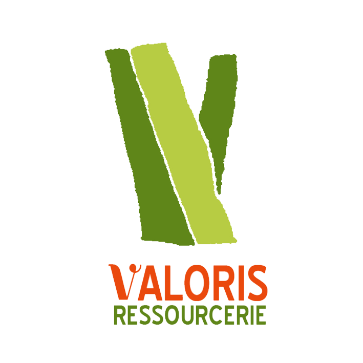 Valoris