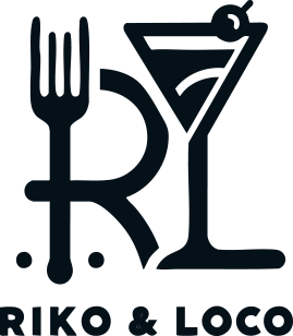 Rikoloco restaurant auch
