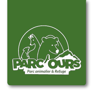 Parc ours