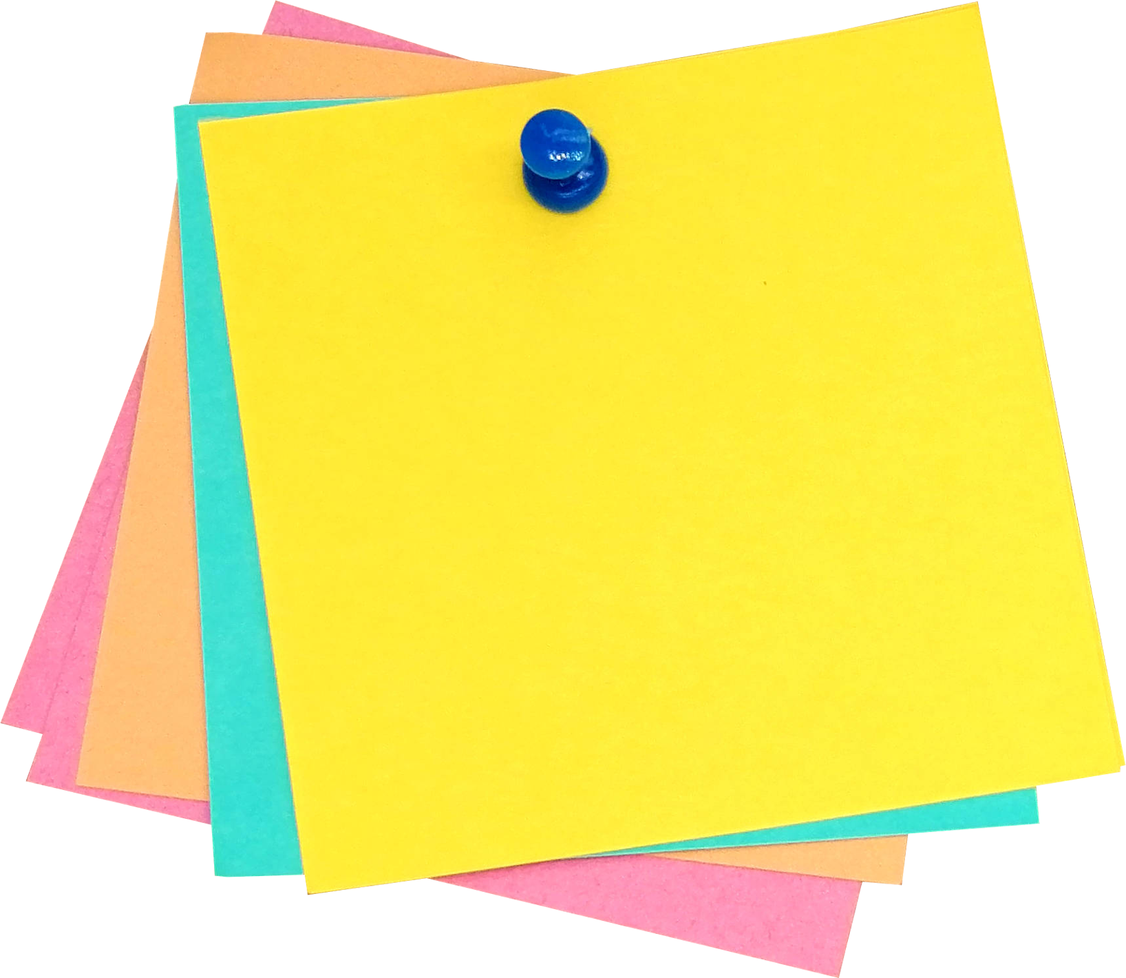 Blank-post-it-note-4