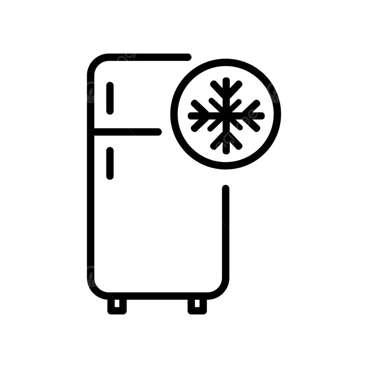 Frigo