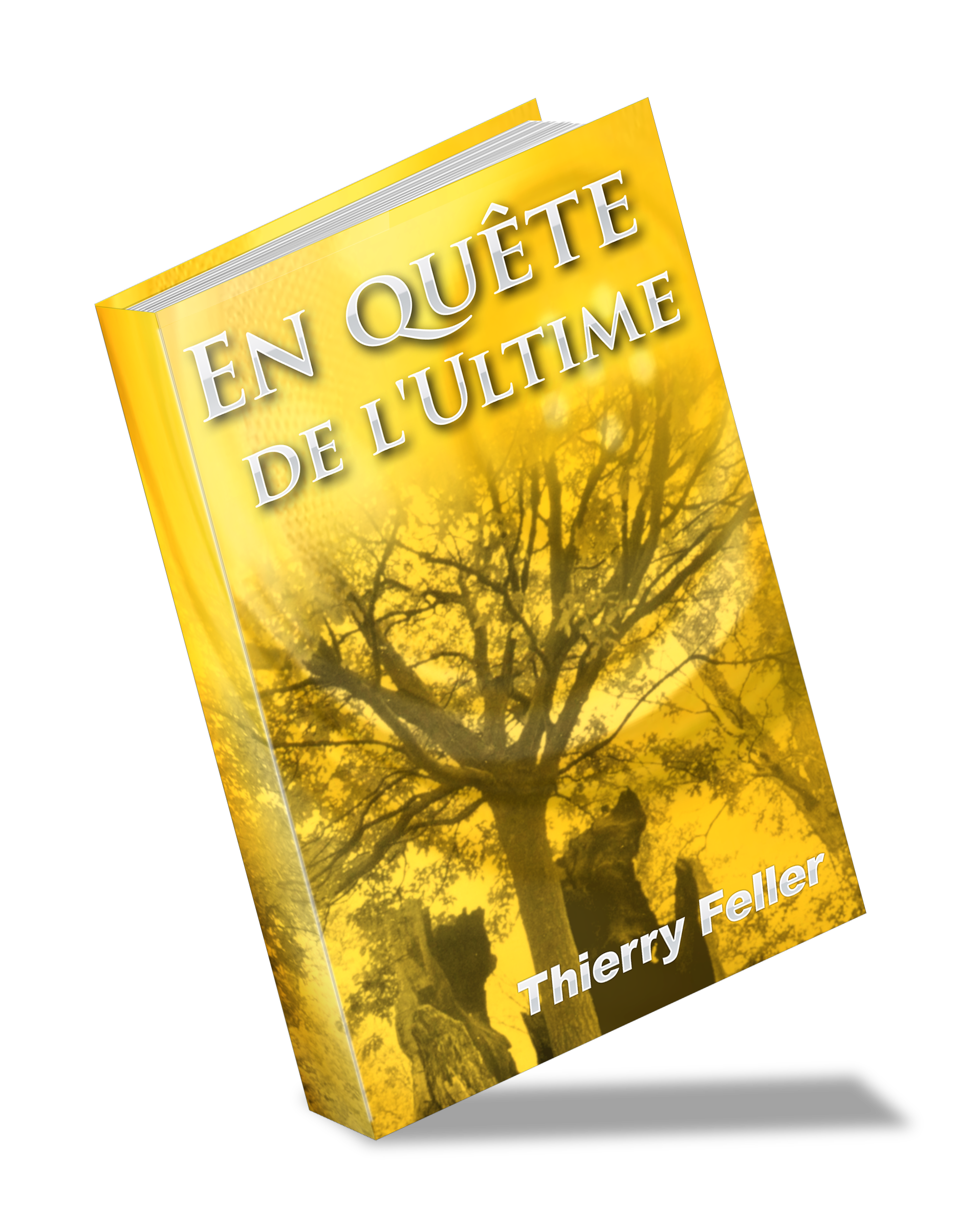 Couverture ultime source