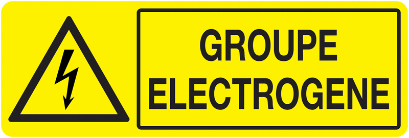 Groupe-elect