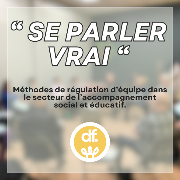 Carton-se-parler-vrai