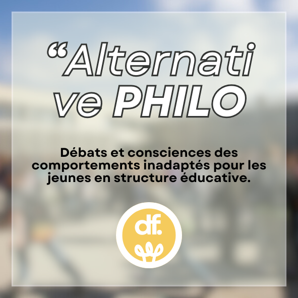 Carton-alternative-philo