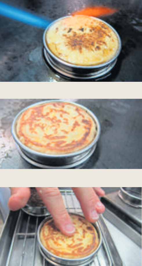 Galette-mais-1