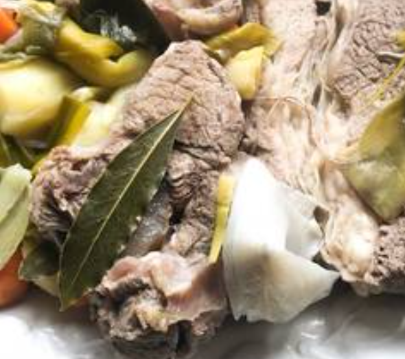 Salade-pot-au-feu