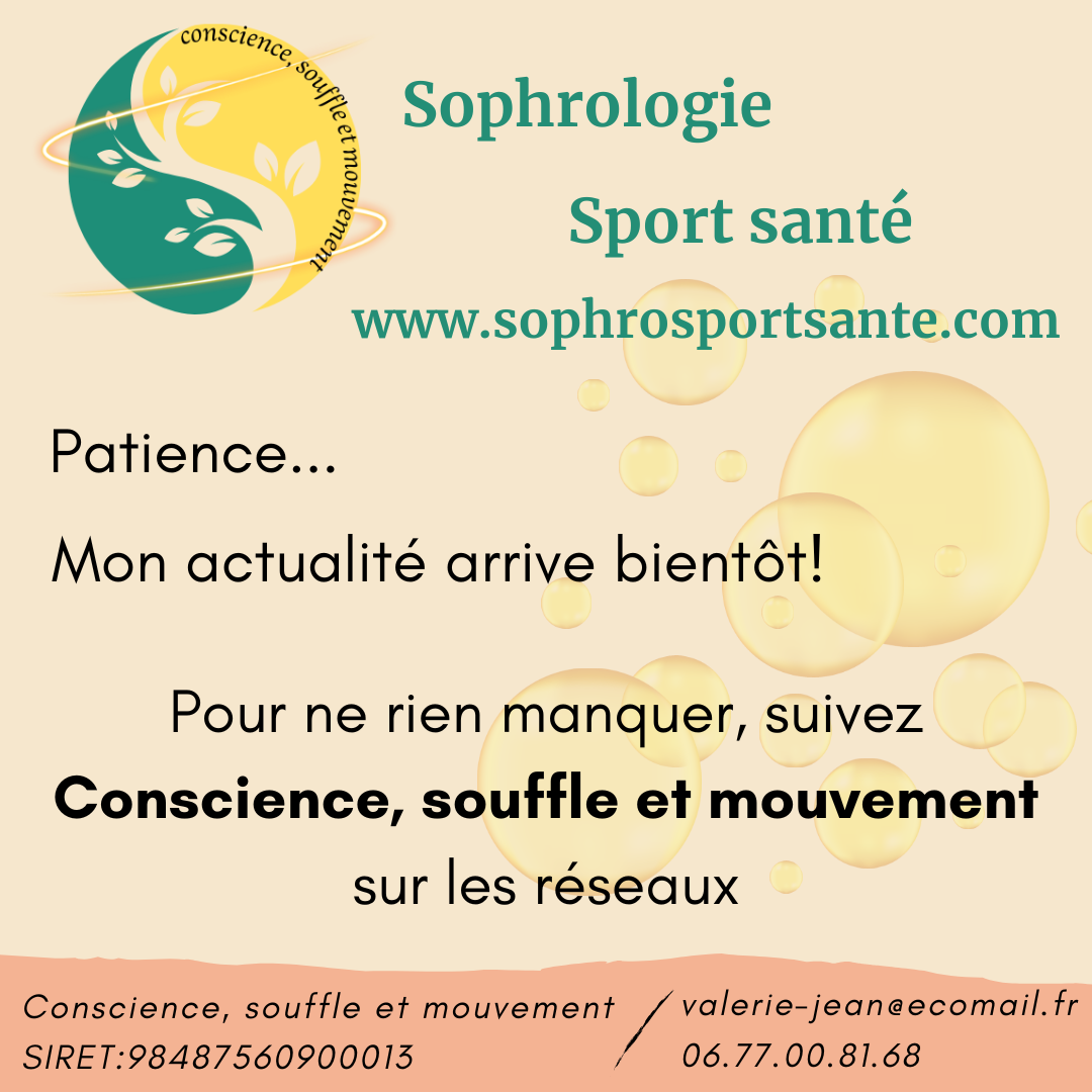 L-actu-arrive-bientot-2-
