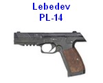 Lebedev-PL-14-liste