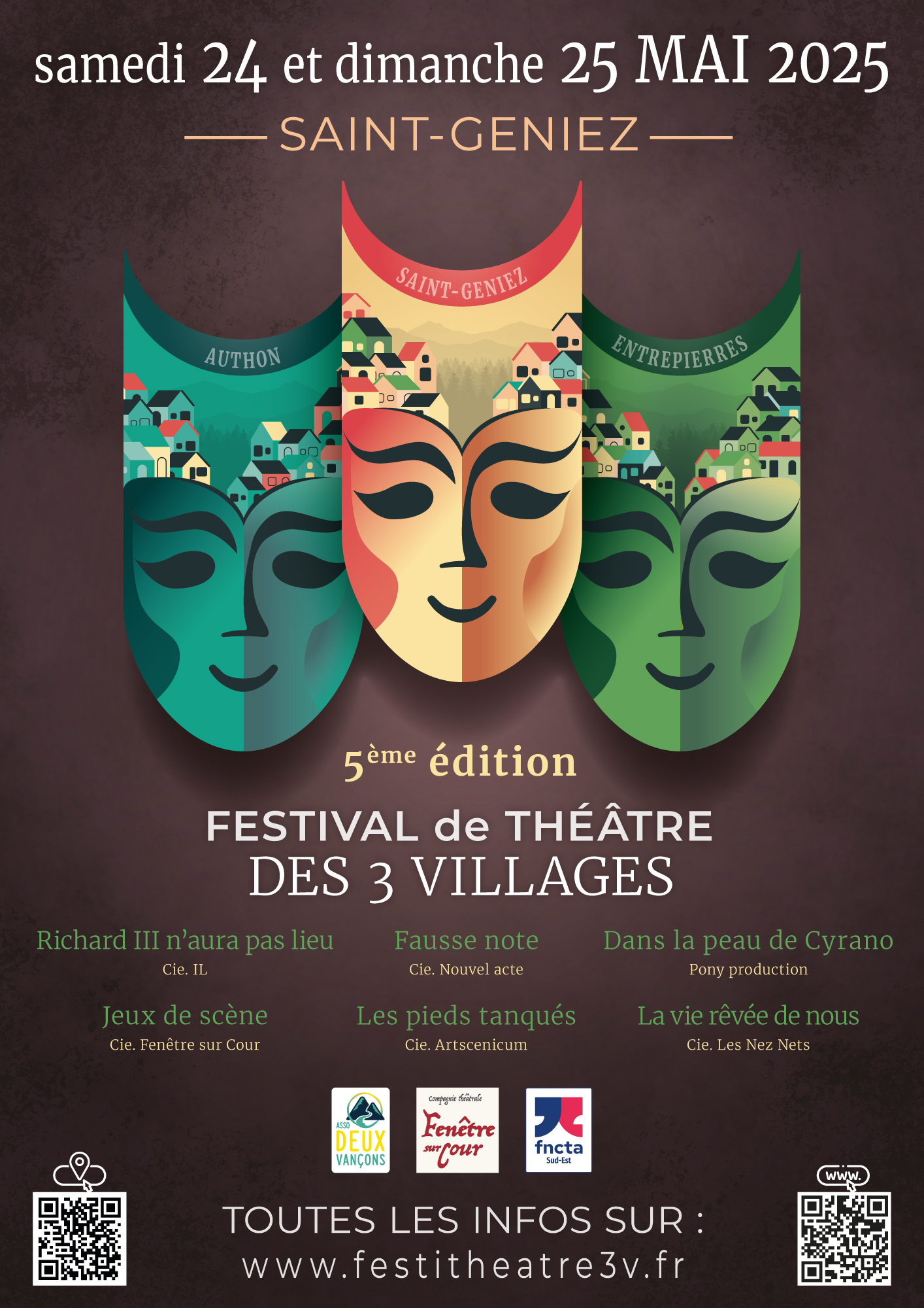 Affiche-f3t-2025-prog hd-web