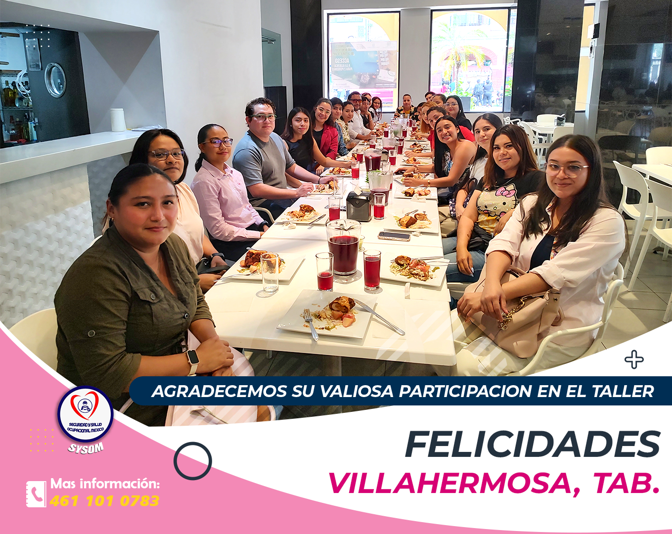 Enfermeria industrial villahermosa tabasco56