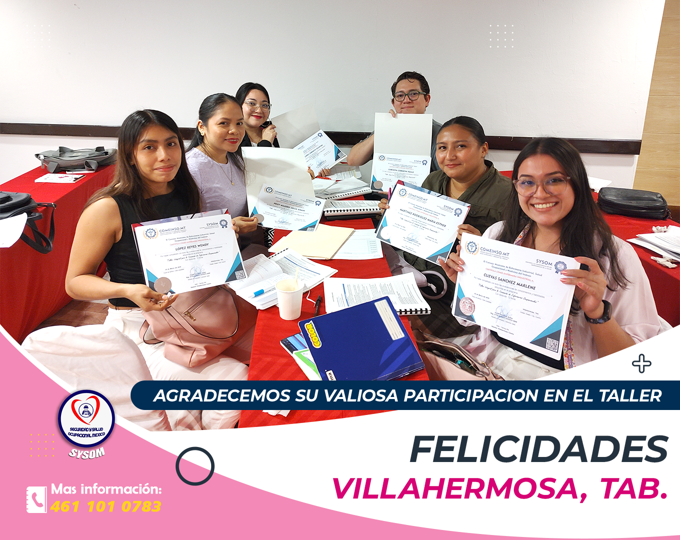 Enfermeria industrial villahermosa tabasco1