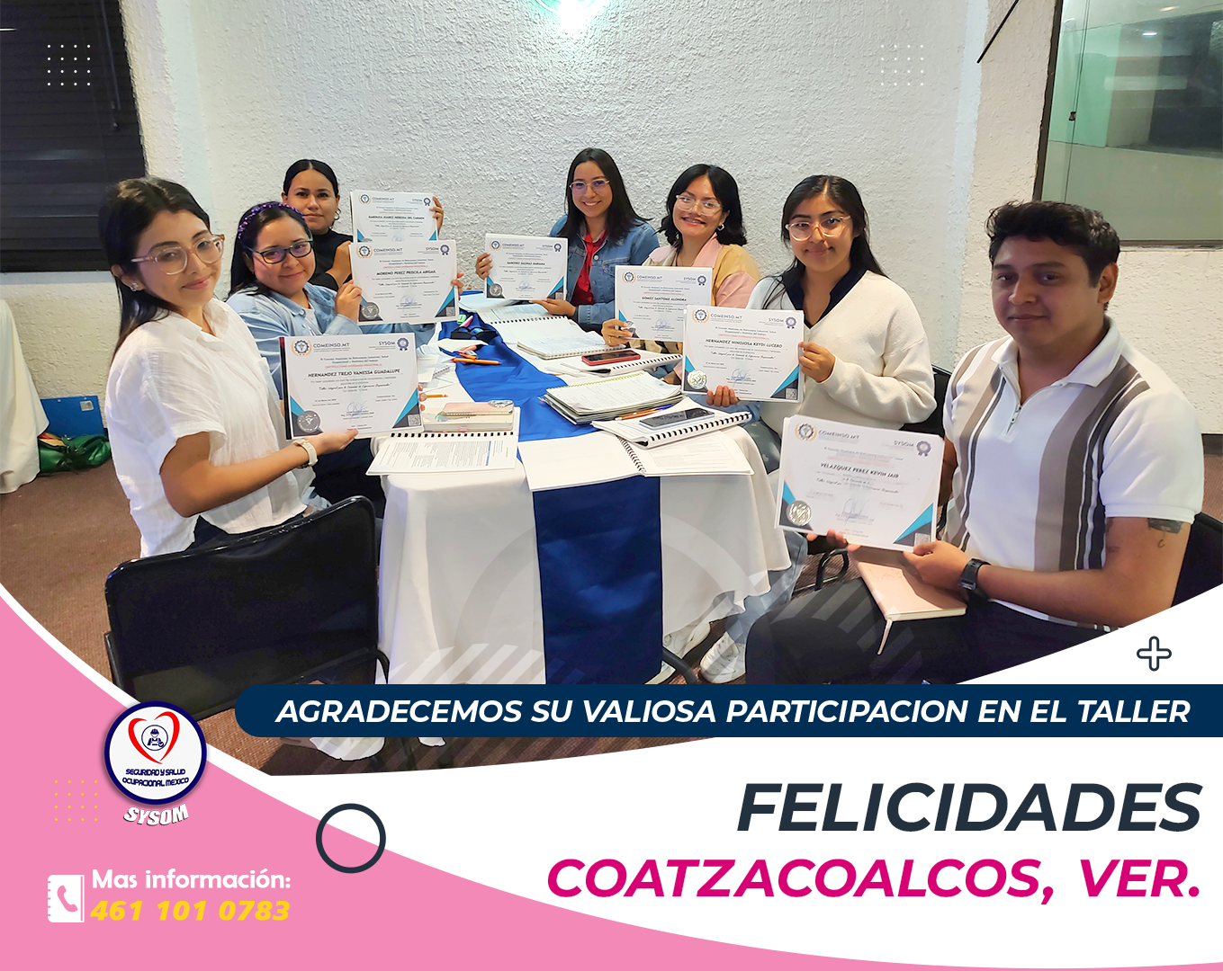 Enfermeria industrial coatzacoalcos5
