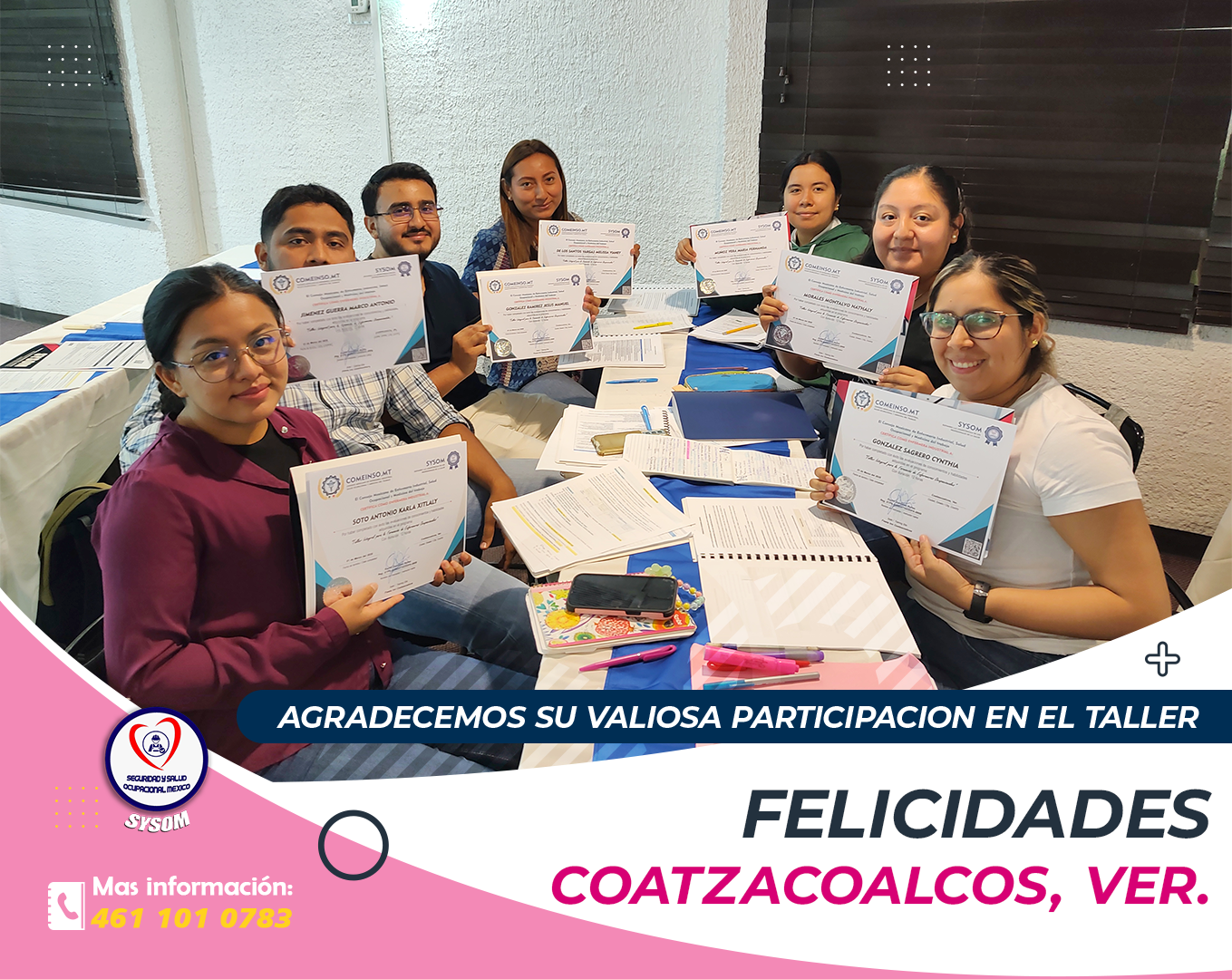 Enfermeria industrial coatzacoalcos2