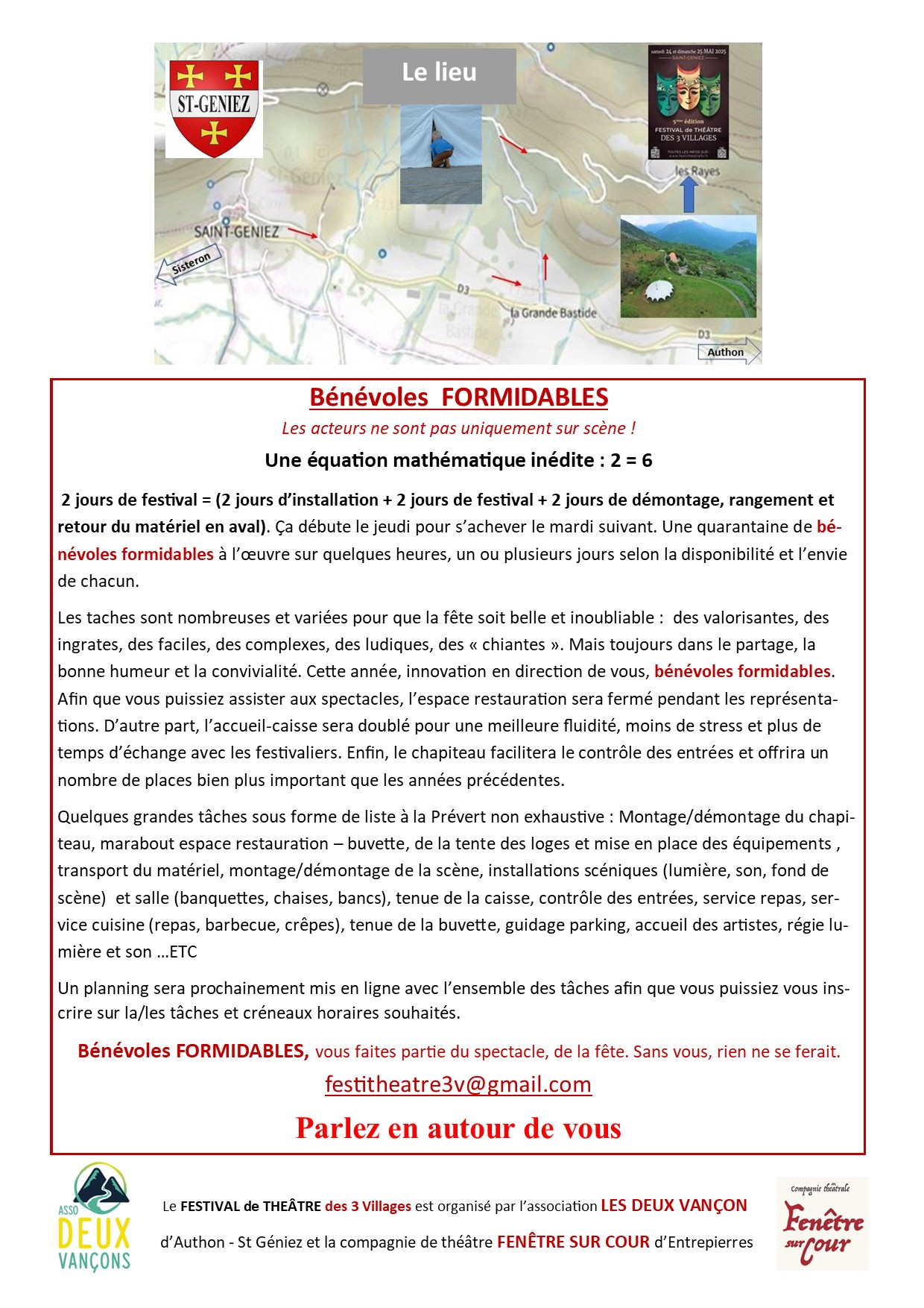JDF-n-3-fevrier-2025-verso
