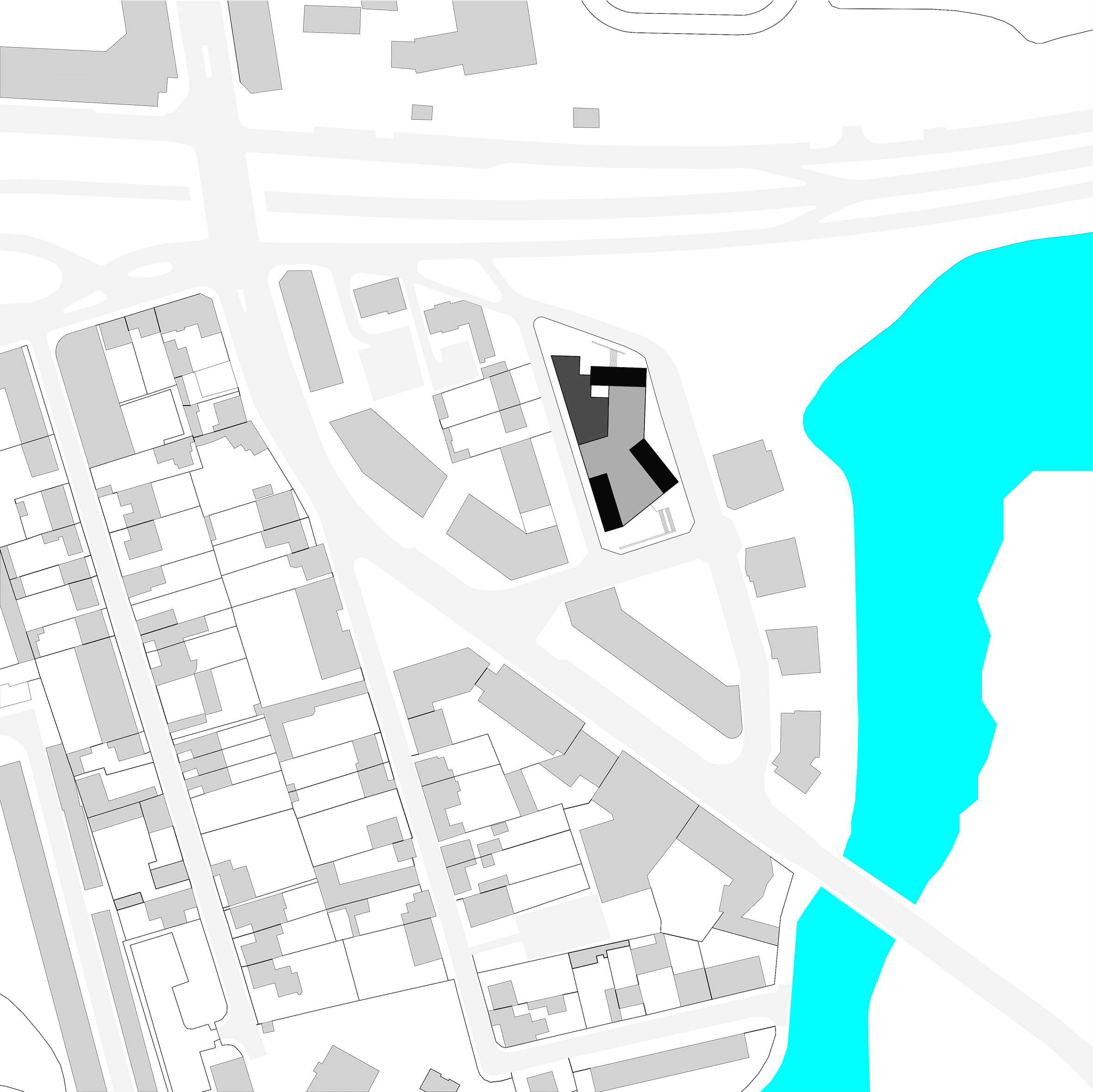 19 projet n 5 plan masse 2 2 compressed
