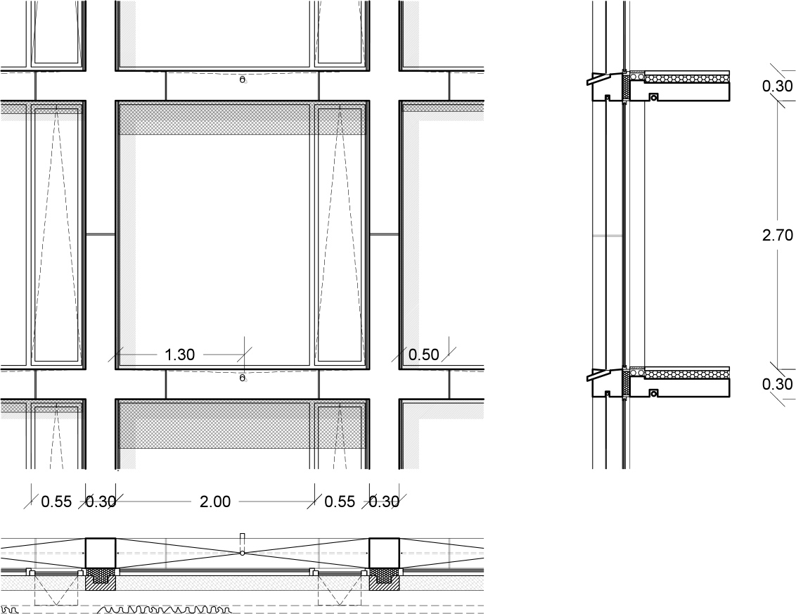 20 projet n 5 details constructif dwg