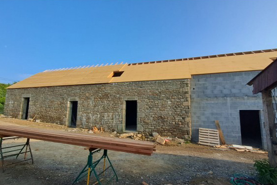 2 projet n 1 b