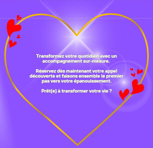 Coeur-appel-au-clic