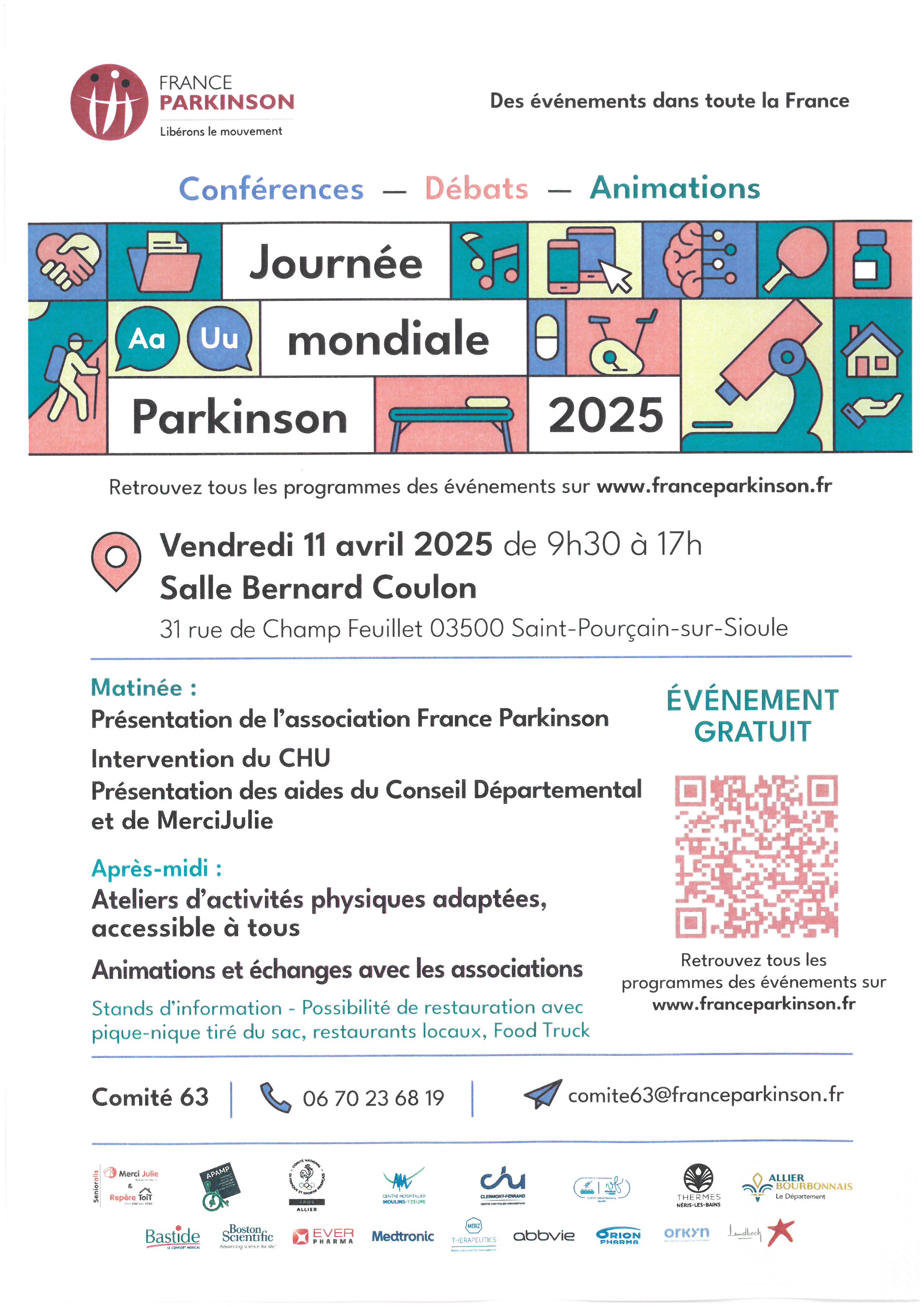 2025-04-11-journee-mondiale-parkinson