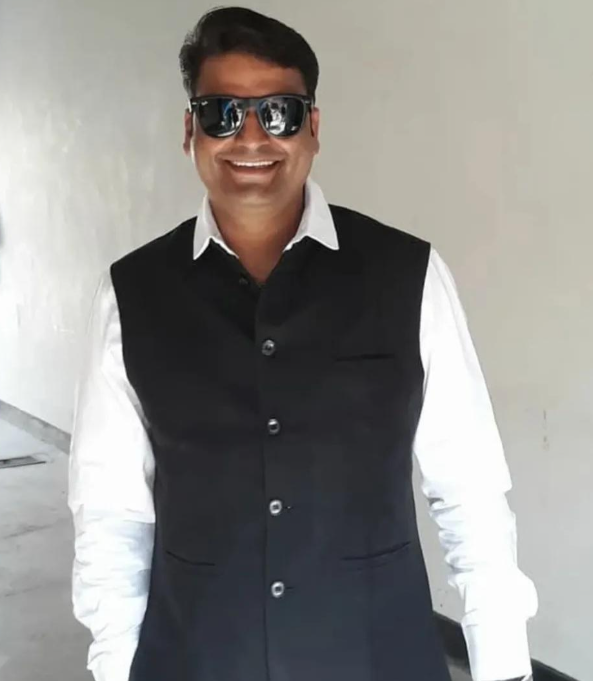 Bharat-kumar-www-bktour2000-gmail-com-