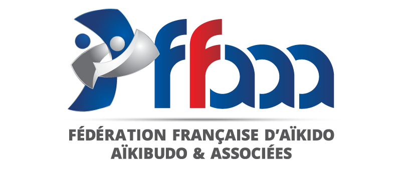 Ffaaa